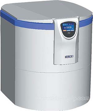 ���ܵ�������䶳���Ļ�